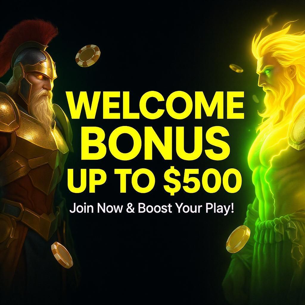 Reload Bonus