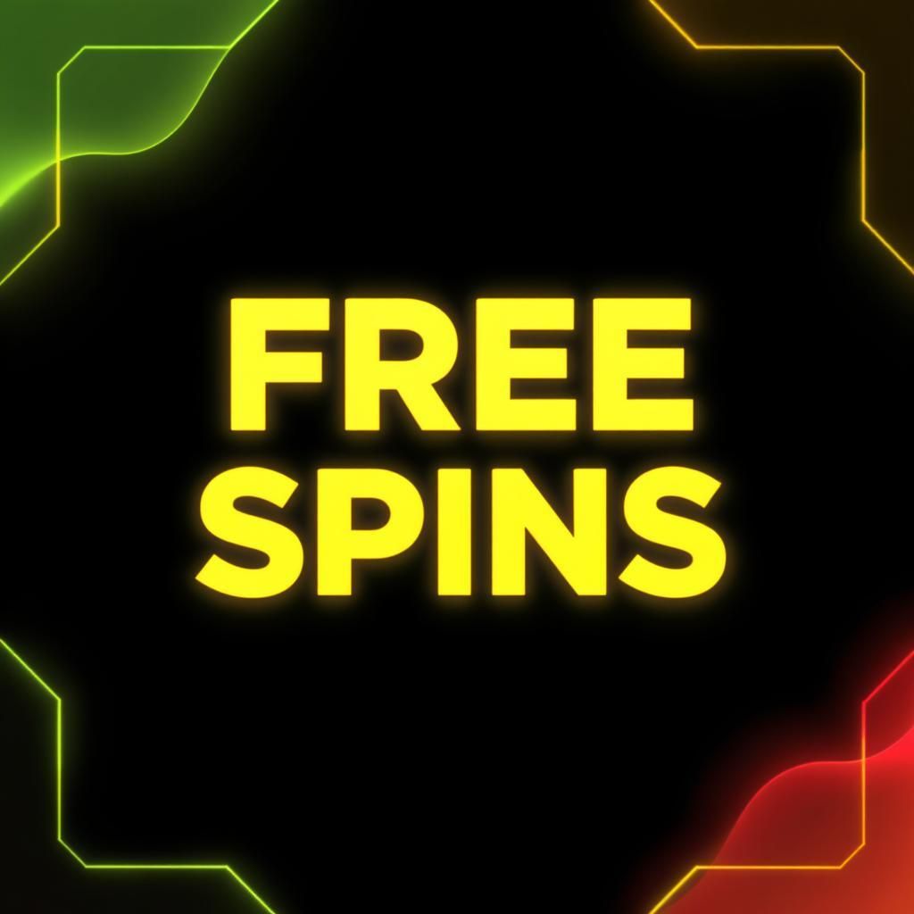 Free Spins