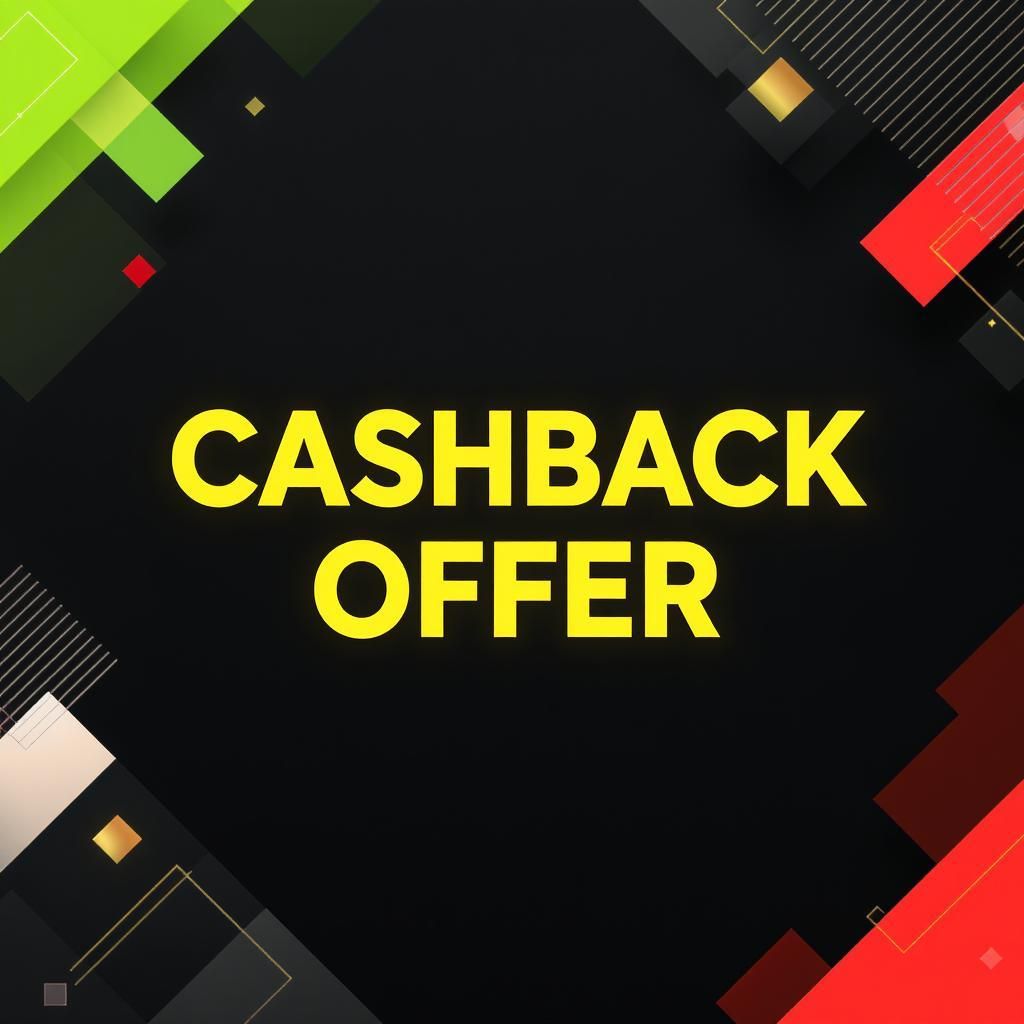 Exciting online casino games ready to play
